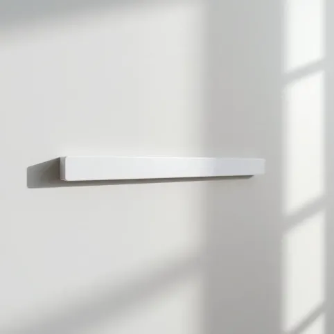 LISTWA bezprzewodowa do podłogówki