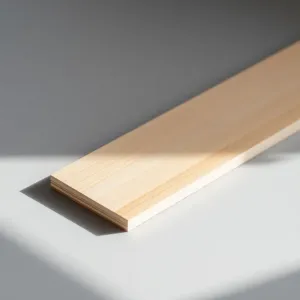 Listwa maskująca do schodów strychowych 120x70