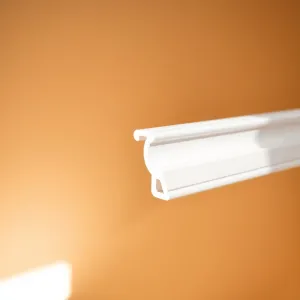 Listwa maskująca do schodów strychowych FAKRO