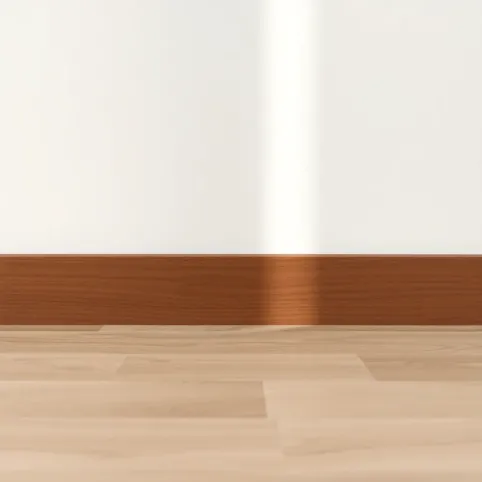 Listwa maskująca podłogowa