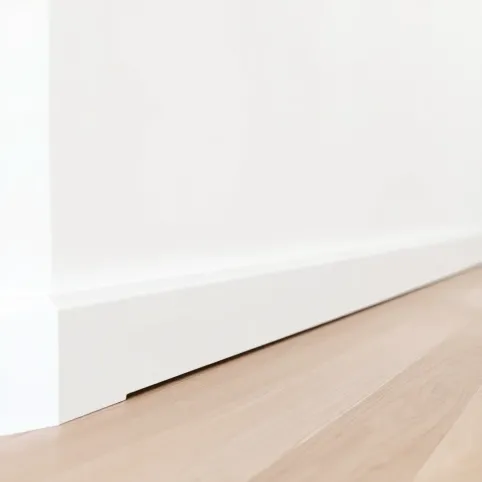 LISTWA ogrzewania podłogowego BEZPRZEWODOWA