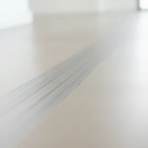 Listwa podłogowa aluminiowa