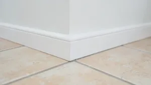 listwa przypodłogowa artens