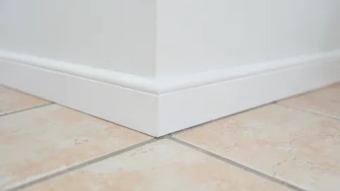 listwa przypodłogowa artens