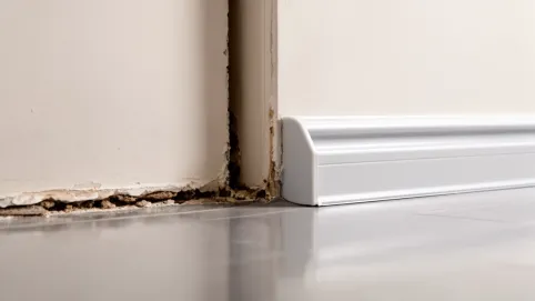 listwa przypodłogowa do wykładziny pcv