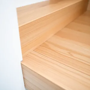 Listwa schodowa Barlinek