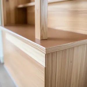 listwa schodowa do paneli