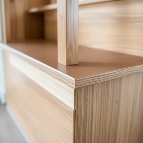 listwa schodowa do paneli