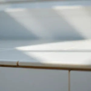 Listwa schodowa do płytek antypoślizgową