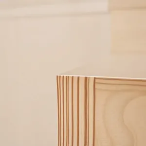 Listwa schodowa szeroka