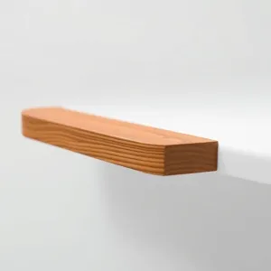 Listwa schodowa wysoka Barlinek