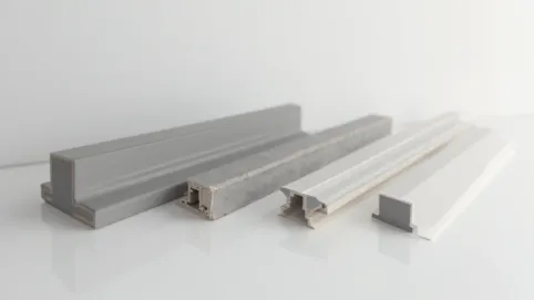 listwy przypodłogowe 2025