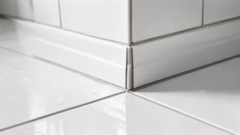 listwy przypodłogowe do kafli