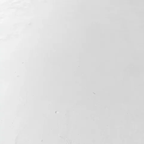 Malowanie betonu cena