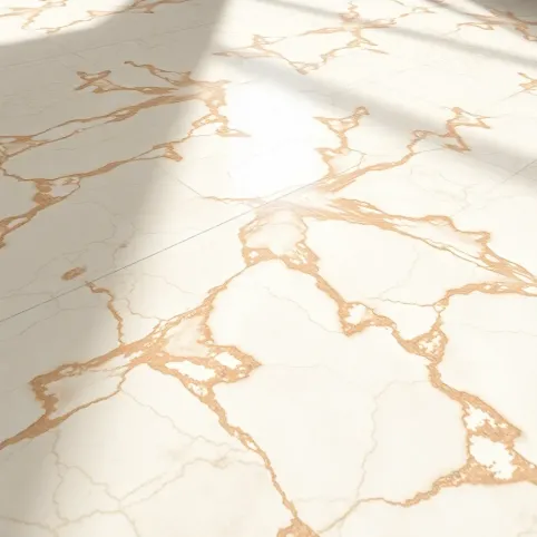 Marmur na podłogę cena