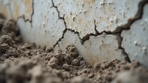 masa izolacyjna do fundamentów