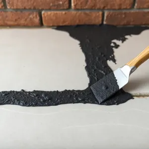 Masa KMB jednoskładnikowa