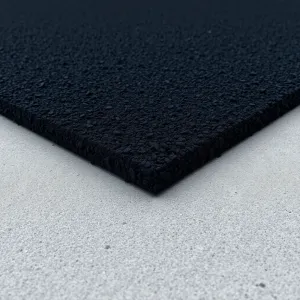 Masa KMB na chudziak