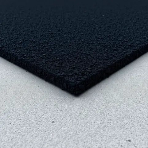 Masa KMB na chudziak