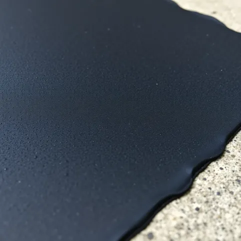 masa polimerowobitumiczna kmb