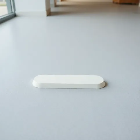 maskownica do kabli na podłogę