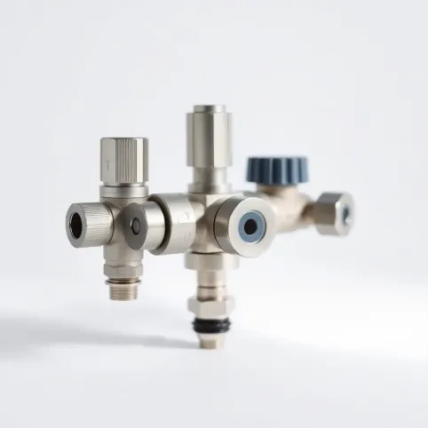 MIESZACZ do podłogówki cena