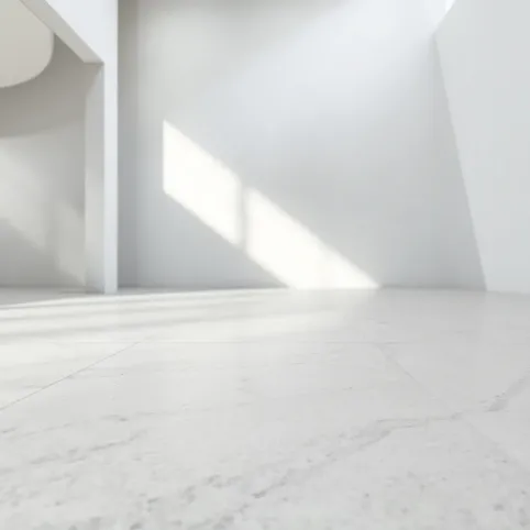 mikrocement podłoga cena