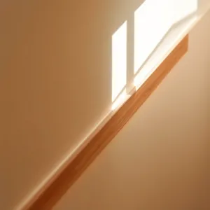 Montaż listwy maskujące do schodów strychowych