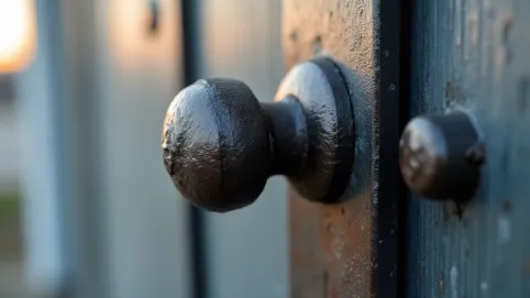 Montaż poręczy do ściany cena Białystok