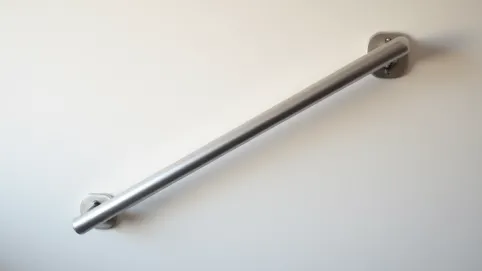 Montaż poręczy do ściany cena Łódź