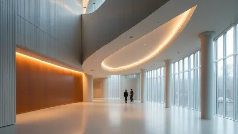 Montaż poręczy do ściany cena Poznań