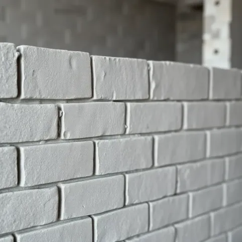 Murowanie z bloczka betonowego cena robocizny