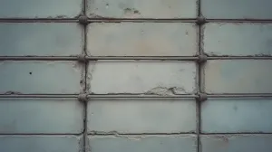 Murowanie z bloczków betonowych cena za m2