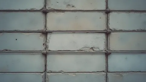 Murowanie z bloczków betonowych cena za m2