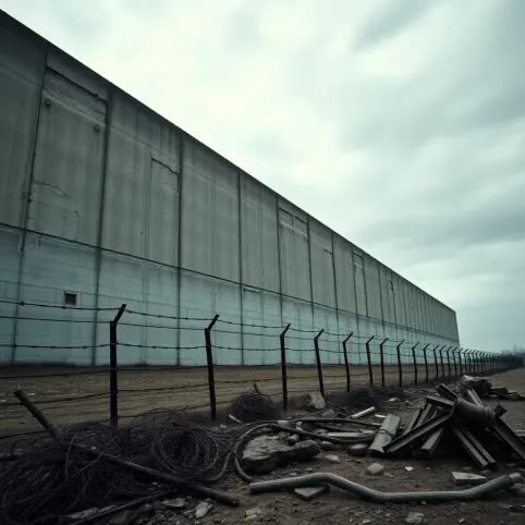 Na czym polegał stalinizm