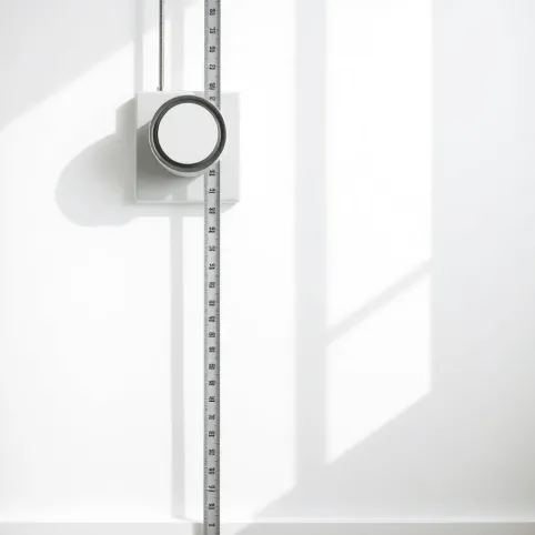 Na jakiej wysokości rozdzielacz do podłogówki