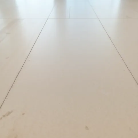 najlepsza podłoga na ogrzewanie podłogowe