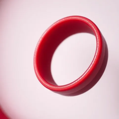 Najlepsza rura do ogrzewania podłogowego