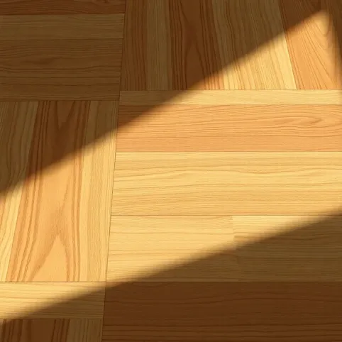 Najlepsze panele podłogowe ranking