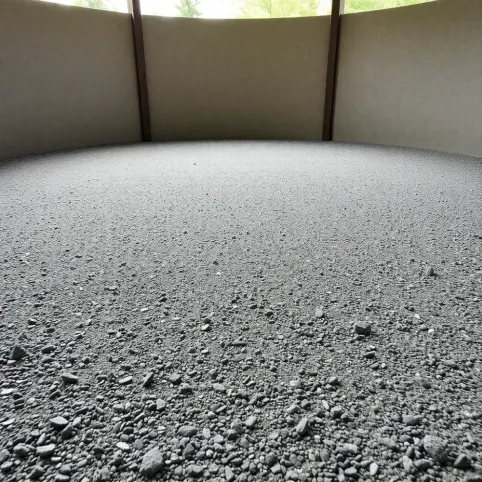 Najtańsza podłoga w altanie