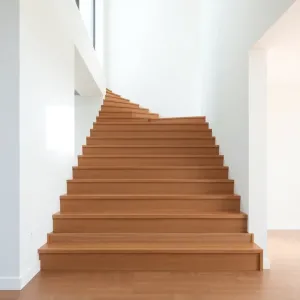 nakładki na schody z paneli