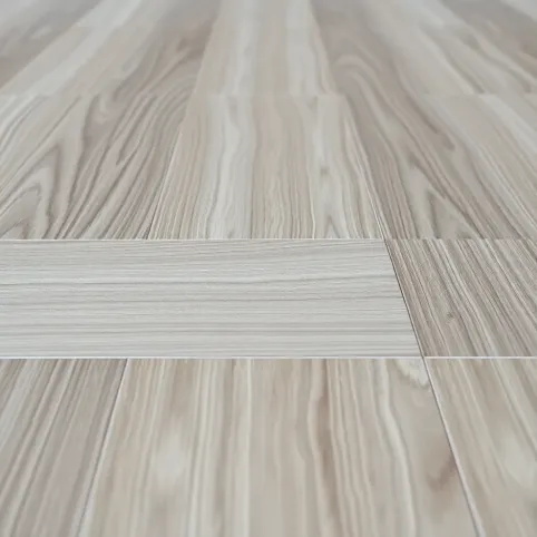 Nowoczesne panele podłogowe