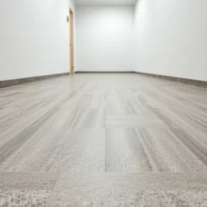 Nowoczesne płytki podłogowe
