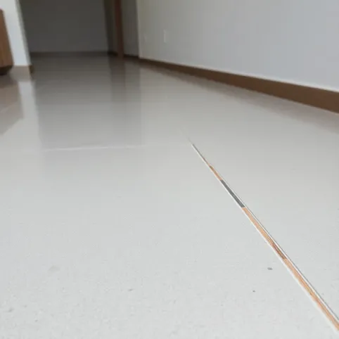 Nowoczesne posadzki do domu