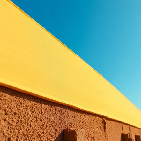 Ocieplanie Fundamentów Pianką Pur