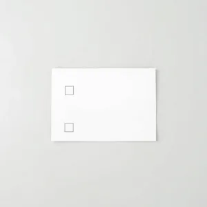 Ofertą na sprzątanie klatek schodowych wzór