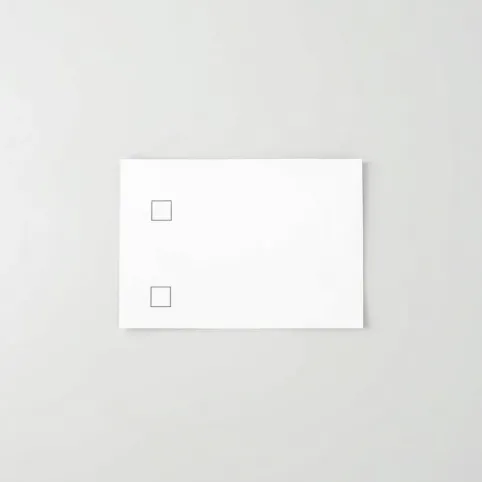 Ofertą na sprzątanie klatek schodowych wzór