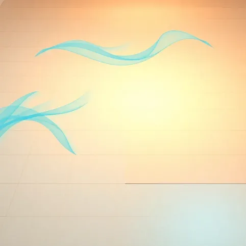 Ogrzewanie podłogowe a żylaki