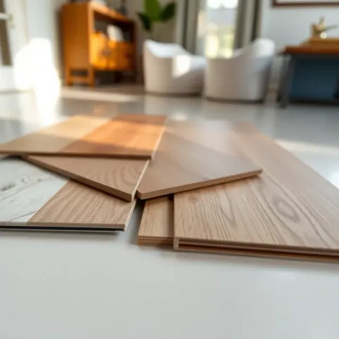 Ogrzewanie podłogowe jaka podłoga