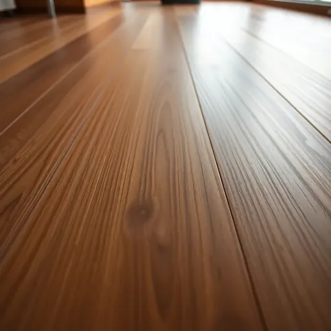 Ogrzewanie podłogowe wodne koszty eksploatacji